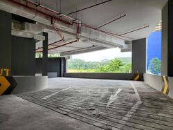 Mandai Foodlink (D25), Factory #592347131